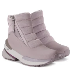 Women Spyder Womens Hyland - Fog Purple