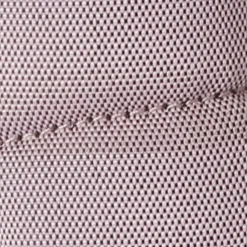 Women Spyder Womens Hyland - Fog Purple