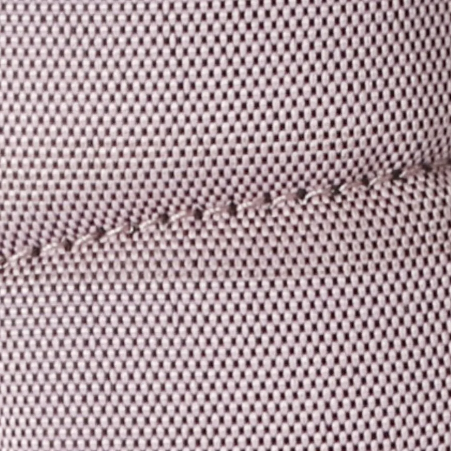 Women Spyder Womens Hyland - Fog Purple