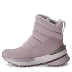 Women Spyder Womens Hyland - Fog Purple