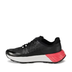 Women Spyder Womens Icarus -