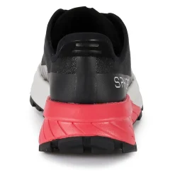 Women Spyder Womens Icarus -