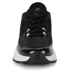 Women Spyder Womens Icarus -