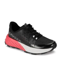 Women Spyder Womens Icarus -