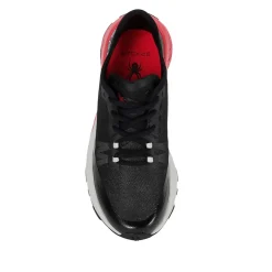 Women Spyder Womens Icarus -