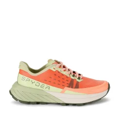 Women Spyder Womens Icarus -