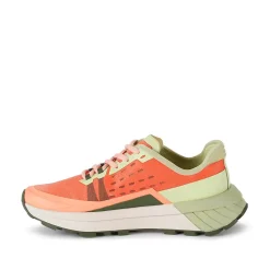 Women Spyder Womens Icarus -