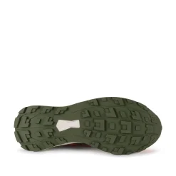 Women Spyder Womens Icarus -