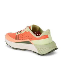 Women Spyder Womens Icarus -