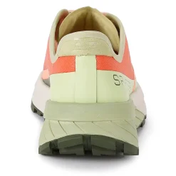 Women Spyder Womens Icarus -