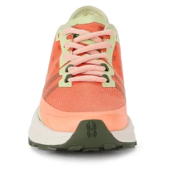 Women Spyder Womens Icarus -