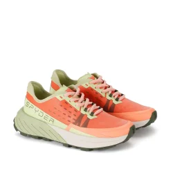 Women Spyder Womens Icarus -