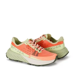 Women Spyder Womens Icarus -