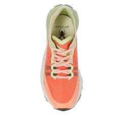 Women Spyder Womens Icarus -