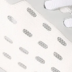 Women Spyder Womens Icarus - White Multi