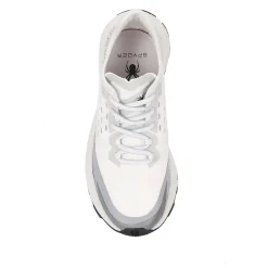 Women Spyder Womens Icarus - White Multi