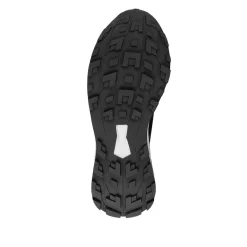 Women Spyder Womens Icarus - White Multi