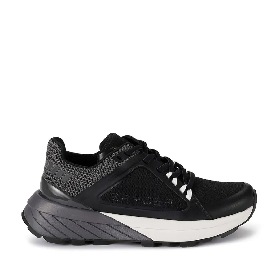 Women Spyder Womens Indy -