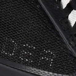 Women Spyder Womens Indy -