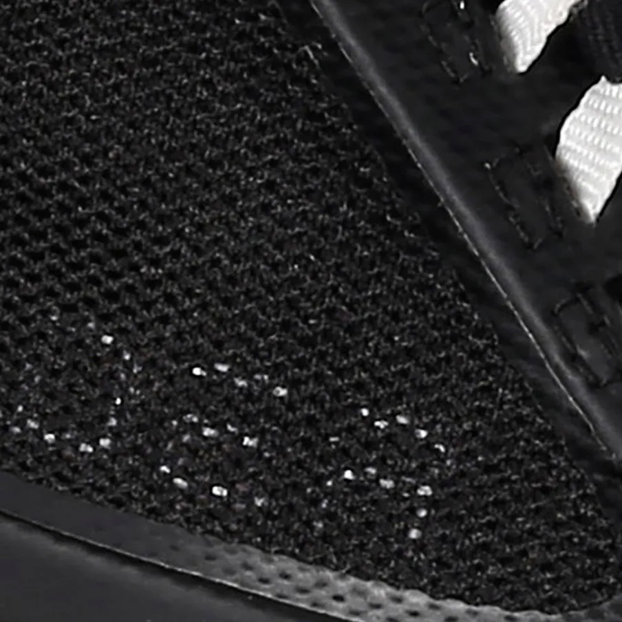 Women Spyder Womens Indy -