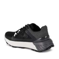 Women Spyder Womens Indy -