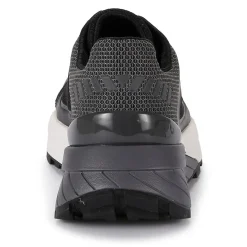 Women Spyder Womens Indy -