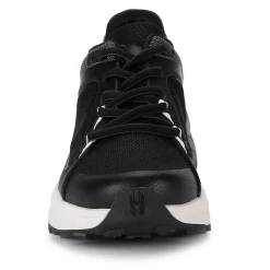 Women Spyder Womens Indy -