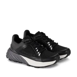 Women Spyder Womens Indy -