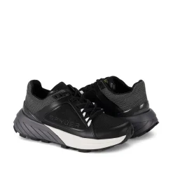 Women Spyder Womens Indy -