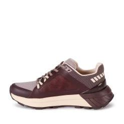 Women Spyder Womens Indy - Clay Purple