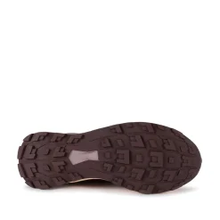 Women Spyder Womens Indy - Clay Purple