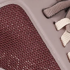 Women Spyder Womens Indy - Clay Purple