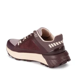 Women Spyder Womens Indy - Clay Purple