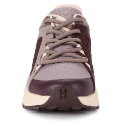 Women Spyder Womens Indy - Clay Purple