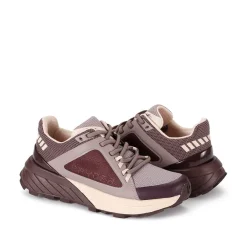 Women Spyder Womens Indy - Clay Purple