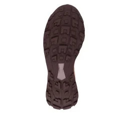 Women Spyder Womens Indy - Clay Purple