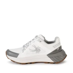 Women Spyder Womens Indy - White Multi