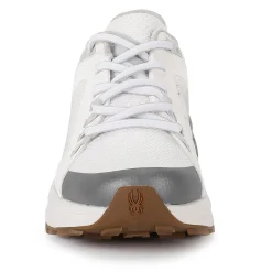 Women Spyder Womens Indy - White Multi