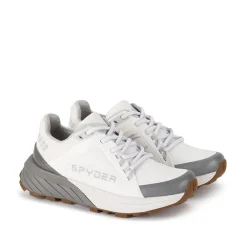 Women Spyder Womens Indy - White Multi