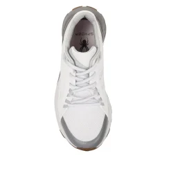 Women Spyder Womens Indy - White Multi