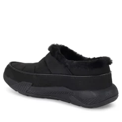 Women Spyder Womens Leah -