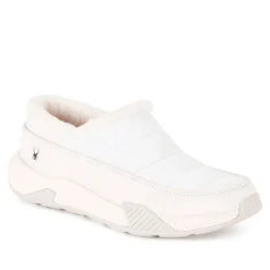 Women Spyder Womens Leah - Bright White
