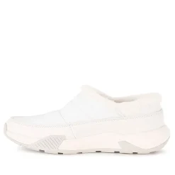 Women Spyder Womens Leah - Bright White