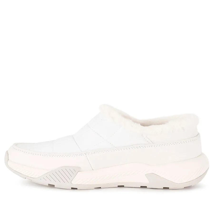 Women Spyder Womens Leah - Bright White