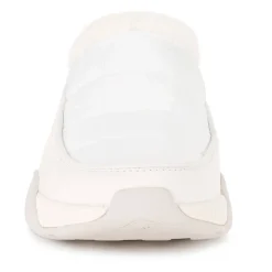 Women Spyder Womens Leah - Bright White