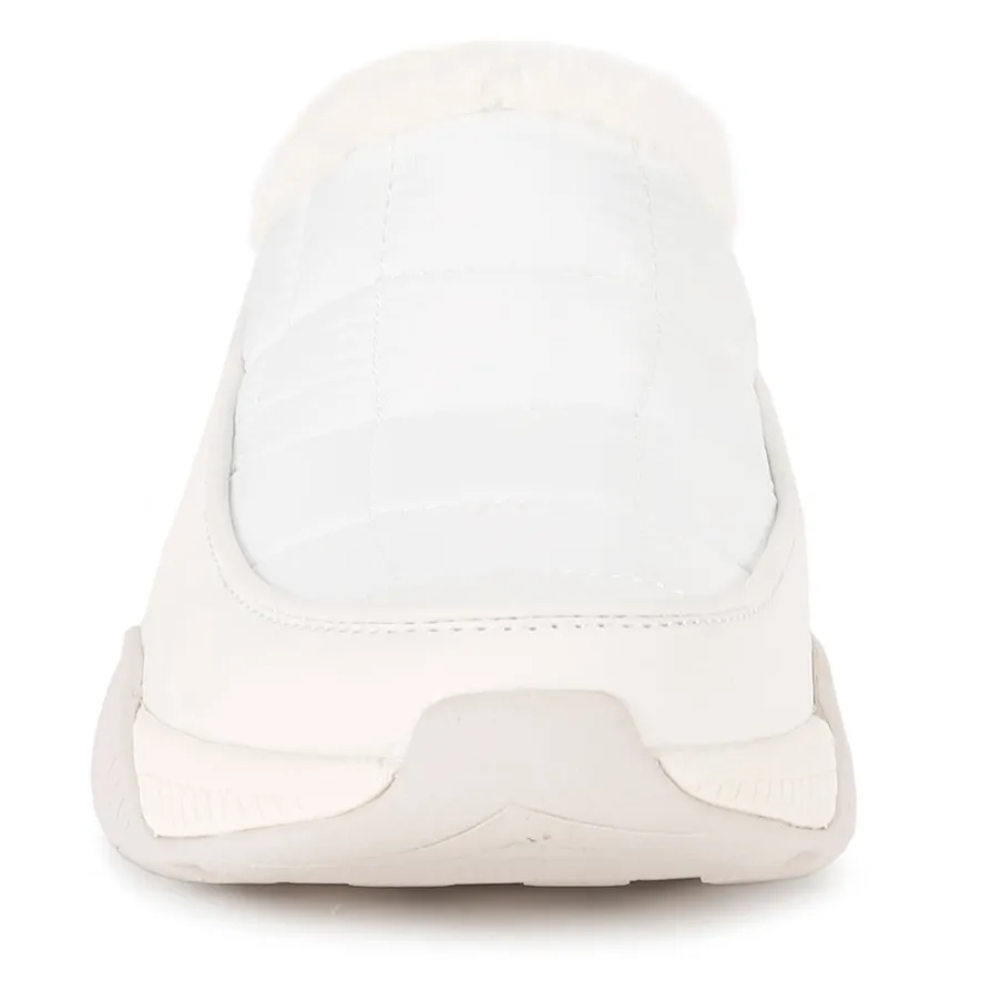 Women Spyder Womens Leah - Bright White