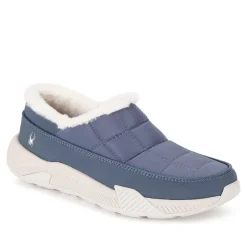 Women Spyder Womens Leah -