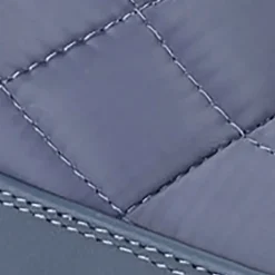 Women Spyder Womens Leah -