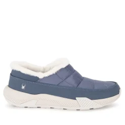 Women Spyder Womens Leah -