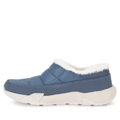 Women Spyder Womens Leah -